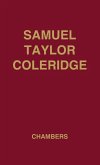 Samuel Taylor Coleridge