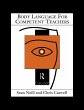 Body Language for Competent Teachers - Bild 1