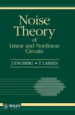 Noise Theory Linear Nonlinear Circuits
