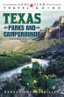 Lone Star Guide to Texas Parks and... - Bild 1