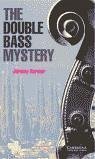 The Double Bass Mystery Level 2 - Harmer, Jeremy