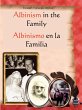 Albinism in the Family - Bild 1