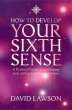 How to Develop Your Sixth Sense - Bild 1