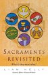 Sacraments Revisited - Bild 1