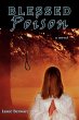 Blessed Poison - Bild 1