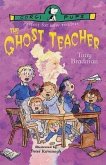 The Ghost Teacher