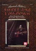 Mel Bay Presents Sweet and Lowdown