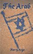 The Arab - Bild 1