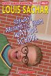 Sideways Arithmetic from Wayside School - Bild 1
