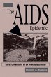 The AIDS Epidemic - Bild 1