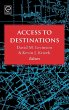 Access to Destinations - Bild 1