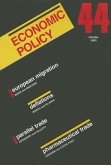 Economic Policy 44