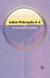 Indian Philosophy A-Z - Bild 1