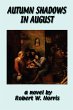 Autumn Shadows in August - Bild 1
