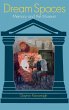 Dream Spaces - Bild 1