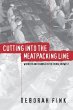 Cutting Into the Meatpacking Line - Bild 1