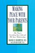 Making Peace with Your Parents - Bild 1