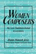 Women Composers - Bild 1