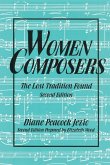 Women Composers Women Composers