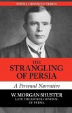 The Strangling of Persia