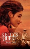 Kelly's Quest