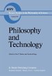Philosophy and Technology - Bild 1