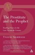 The Prostitute and the Prophet - Bild 1