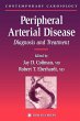 Peripheral Arterial Disease - Bild 1