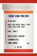Cure For Poetry - Bild 1