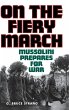 On the Fiery March - Bild 1