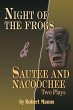Night of the Frogs & Sautee and... - Bild 1
