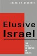 Elusive Israel - Bild 1