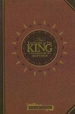 The Gospel of the King: A Commentary on Matthew
