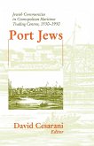 Port Jews