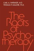 Roots Of Psychotherapy