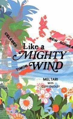 Like a Mighty Wind - Tari, Mel