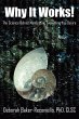 Why It Works! - Bild 1