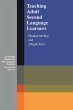 Teaching Adult Second Language Learners - Bild 1