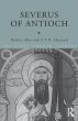 Severus of Antioch - Bild 1