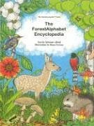 The Forestalphabet Encyclopedia - Allred, Sylvester