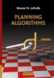 Planning Algorithms - Bild 1