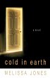 Cold in Earth - Bild 1