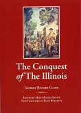 The Conquest of the Illinois