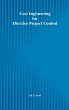 Cost Engineering for Effective Project... - Bild 1