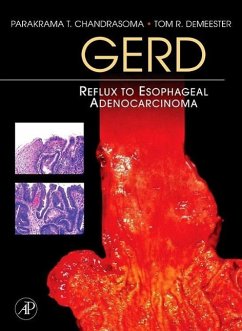 Gerd - Chandrasoma, Parakrama T; Demeester, Tom R