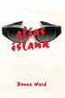 Alias Island - Bild 1
