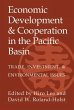 Economic Development and Cooperation in... - Bild 1