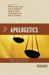 Five Views on Apologetics - Bild 1