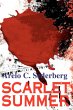 Scarlet Summer - Bild 1