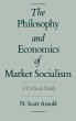 The Philosophy and Economics of Market... - Bild 1